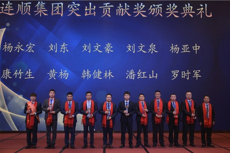 企业画册