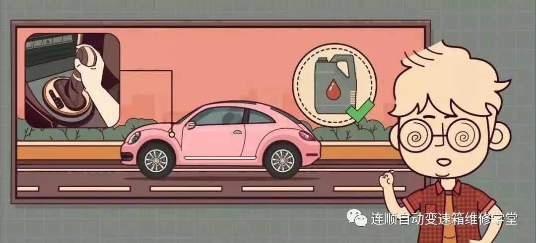 技术通报